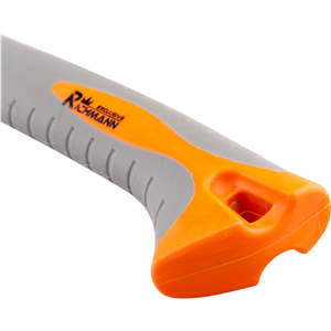 CC Siekiera trzonek FIBERGLASS 800g