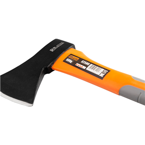 CC Siekiera z trzonkiem FIBERGLASS 1250g