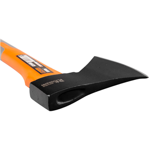 CC Siekiera z trzonkiem FIBERGLASS 1500g