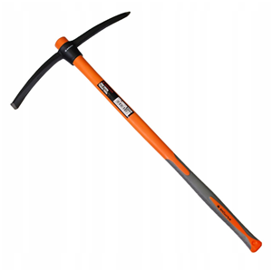 CC Kilof FIBERGLASS 2000g