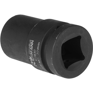 CC Nasadka udarowa długa 1' 32mm