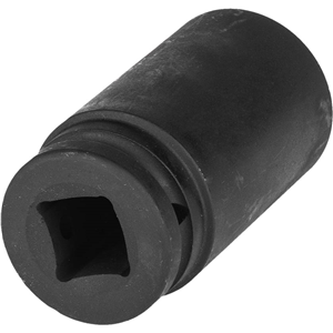 CC Nasadka udarowa długa 3/4' 50mm