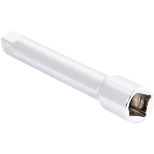 CC Przedłużka 3/8' 100mm