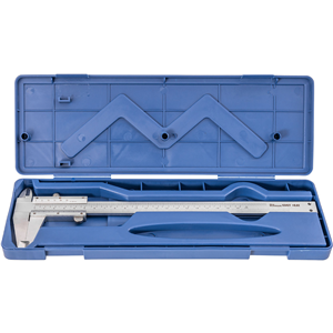 CC Suwmiarka 200mm ±0,02mm