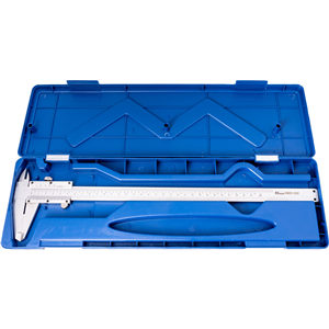 CC Suwmiarka 300mm ±0,02mm