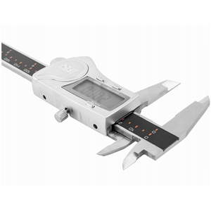 CC Suwmiarka elektroniczna 150mm EXCLUSIVE