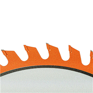 CC Tarcza do cięcia drewna 150x20mm 18 zębów