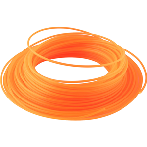 CC Żyłka do kosiarki okrągła 2,4mmx15m