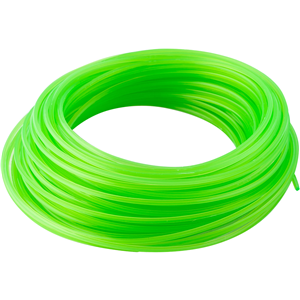 CC Żyłka do kosiarki gwiazdkowa 1,6mmx15m