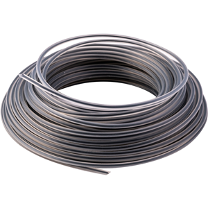 CC Żyłka do kosiarki DUO okrągła 3,0mmx15m