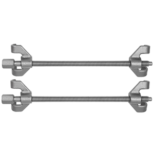 CC Ściągacz do sprężyn 380mm