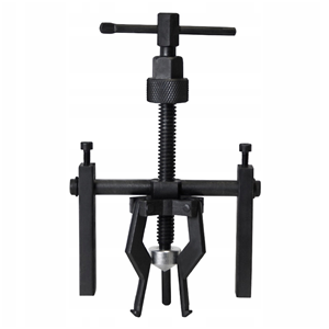 CC Ściągacz do łożysk trójramienny 12x38mm