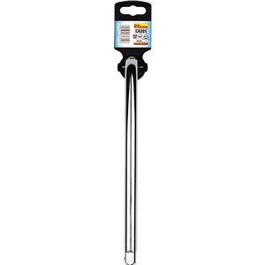 CC Pokrętło fajkowe 1/2'