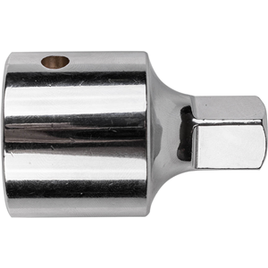 CC Redukcja 3/8' x 1/2'