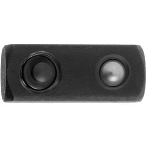 CC Końcówka 1/2' do redukcji udarowej C4438