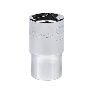 CC Zestaw narzędzi (150szt)