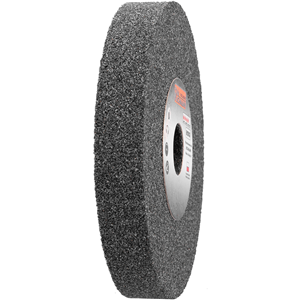 CC Ściernica ceramiczna szara 125x20x20mm 95A60K