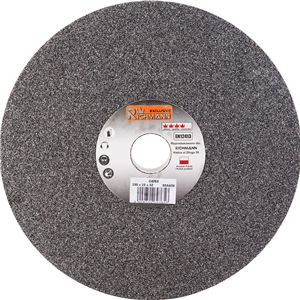 CC Ściernica ceramiczna szara 250x25x32mm 95A60K