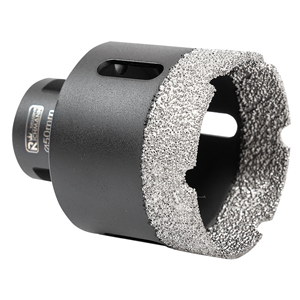 CC Otwornica diamentowa M14 50mm