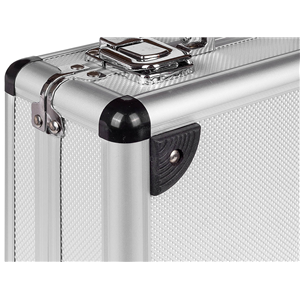 CC Zestaw otwornic diamentowych M14 6-68mm (8szt)