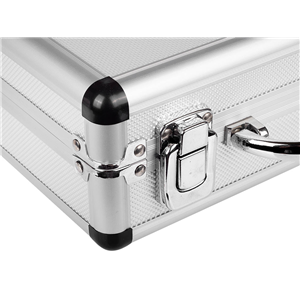 CC Zestaw otwornic diamentowych M14 6-68mm (8szt)