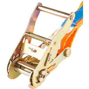 CC Pas transportowy 2 tony 35mm x 2m