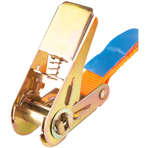 CC Pas transportowy 1 tona 25mm x 2m