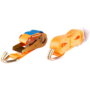 CC Pas transportowy 1 tona 25mm x 4m