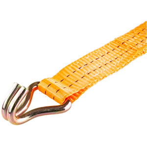 CC Pas transportowy 1 tona 25mm x 8m