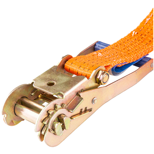 CC Pas transportowy do lawety 5T 3m