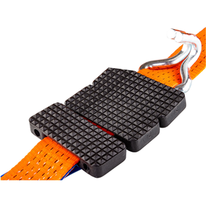 CC Pas transportowy do lawety 5T 3m