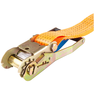 CC Pas transportowy 5 ton 50mm x 8m