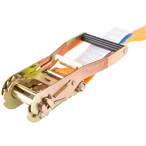 CC Pas transportowy 5 ton 50mm x 8m