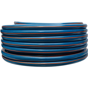 CC Wąż ogrodniczy BLUE 1' 50m