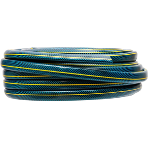 CC Wąż ogrodniczy BLUE 1/2' 20m