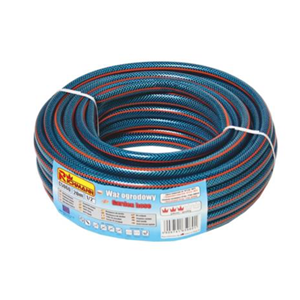 CC Wąż ogrodniczy BLUE 1/2' 50m