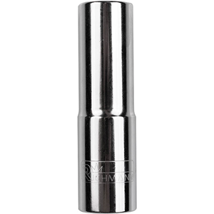 CC Nasadka 6-kątna długa 1/2' 10mm