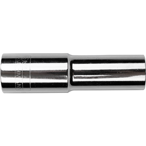 CC Nasadka 1/2' długa 12-kątna 13mm