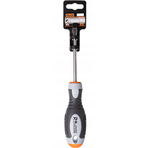 CC Wkrętak płaski INDUSTRIAL 6x100mm