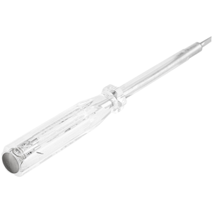 CC Próbnik napięcia 190mm 100-500V