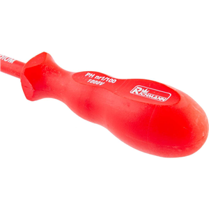 CC Wkrętak elektryczny 1000V PH0x80mm