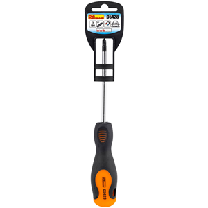 CC Wkrętak tri-wings 1x100mm