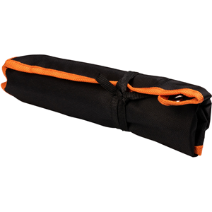 CC Zestaw punktaków i przecinaków (7szt)