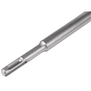 CC Szpicak SDS+ 250mm