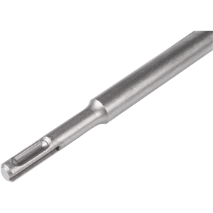 CC Dłuto szerokie SDS+ 40x250mm