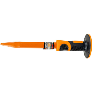 CC Przebijak z osłoną 19x300mm