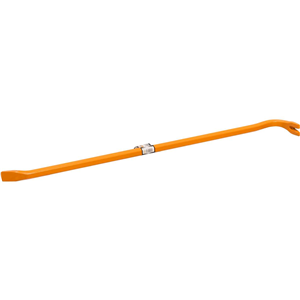 CC Łom wyginacz 750x19mm