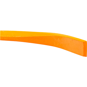 CC Łom budowlany 450mm