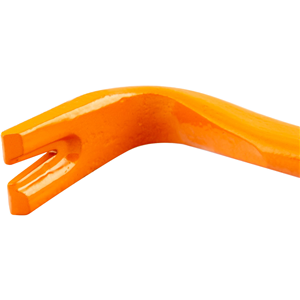 CC Łom budowlany 750mm