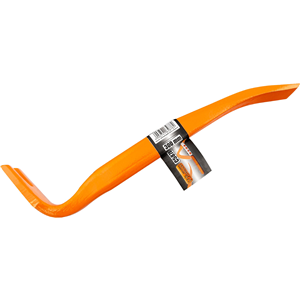 CC Łom budowlany 750mm